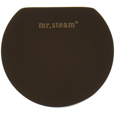 Mr. Steam Ms 103937orb Ms Aromasteam Steamhead, Oil Rubbed Bronze
