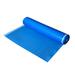 Dekorman 2mm Moisture Barrier/Foam Blue EPE Underlayment (100 sq. ft./roll) Foam in Brown | 31 H x 3 W x 0.08 D in | Wayfair 2BF1