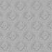 EuropaTex, Inc. Cambridge B Fabric in Gray | 110 W in | Wayfair Cambridge B - Gray