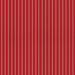 ABBEYSHEA Furn Harwood Sunbrella Fabric in Red | 54 W in | Wayfair SUNBR5603