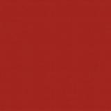 ABBEYSHEA Furn Sunbrella Fabric in Red | 54 W in | Wayfair SUNBR5477