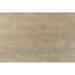 Montserrat Trini 7" x 48" x 12mm Oak Laminate Flooring in Brown | 0.4724 H in | Wayfair 51-3