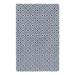 Foundry Select Tea Towel Cotton Blend in Blue | Wayfair 9335586C69EB4DC29D7A0F14A74695E4