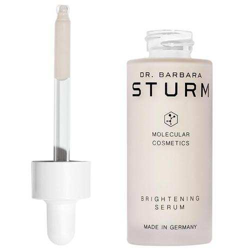 Dr. Barbara Sturm - Brightening Serum Feuchtigkeitsserum 30 ml