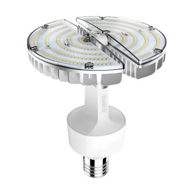 Satco Dimmable 70 Watt 4000K LED Light Bulb - S13121