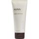 Ahava Körperpflege Deadsea Water Mineral Hand Cream