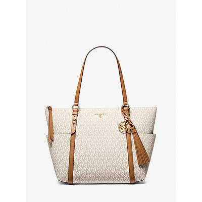  Michael Kors Handbags  