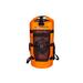 Rockagator Kanarra Series Backpack 90 Liters Waterproof Orange KNRA90ORG