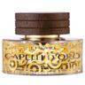 LINARI - Capelli D'Oro Eau de Parfum 100 ml