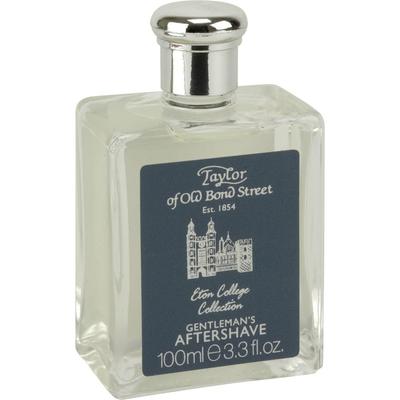 Taylor of Old Bond Street Eton College Aftershave 100 ml Herren Image