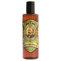 Captain Fawcett's - Beer'd Shampoo Bartpflege 150 ml Herren