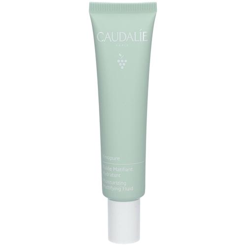 Caudalie Vinopure Fluid 40 ml Lotion