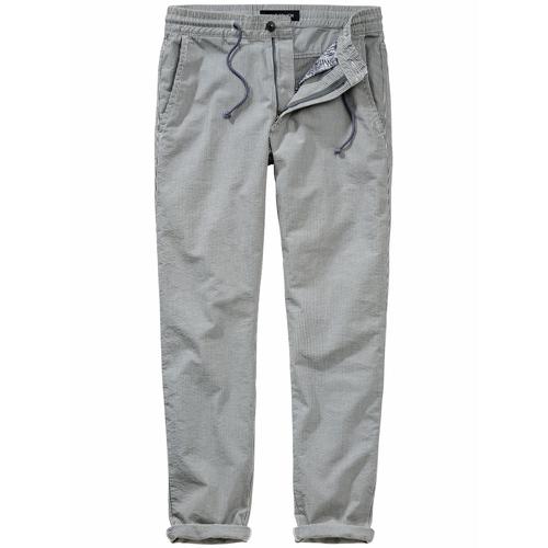 Mey & Edlich Herren Milch-und-Zucker-Hose weiß 102, 106, 110, 25, 26, 27, 46, 48, 50, 52, 54, 56, 58, 98