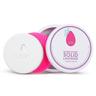 Beautyblender - BeautyBlender solido BlenderCleanser Pulizia dei pennelli 28 g unisex