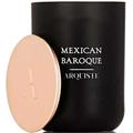 Arquiste Mexican Baroque By Arquiste Kerze 251 g Duftkerze