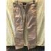 American Eagle Outfitters Pants & Jumpsuits | American Eagle Kaki Pants Short | Color: Tan | Size: 00