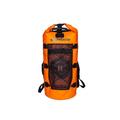 Rockagator Kanarra Series Backpack 90 Liters Waterproof Orange KNRA90ORG