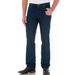 Men's Big & Tall Cowboy Cut Jeans by Wrangler® in Prewashed (Size 44 30)