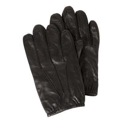 Men's Big & Tall Extra-Large Heat Activated Gloves...