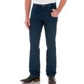 Men's Big & Tall Cowboy Cut Jeans by Wrangler® in Prewashed (Size 38 38)