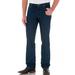 Men's Big & Tall Cowboy Cut Jeans by Wrangler® in Prewashed (Size 46 32)