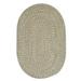 Tremont Rug by Colonial Mills in Palm (Size 3'W X 5'L)