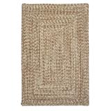 Corsica Rug by Colonial Mills in Moss Green (Size 2'W X 3'L)