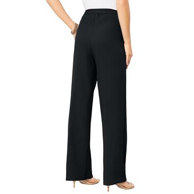 product_img5
