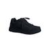 Women's The 577 Walker Sneaker by New Balance in Black (Size 9 1/2 B)