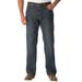 Men's Big & Tall Levi's® 559™ Relaxed Straight Jeans by Levi's in Range (Size 50 34)