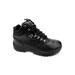 Men's Propét® Cliff Walker Boots by Propet in Black (Size 11 XX)