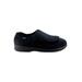 Men's Propét® Cush 'N Foot Slip-On Shoes by Propet in Black (Size 9 1/2 M)