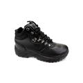 Men's Propét® Cliff Walker Boots by Propet in Black (Size 8 X)