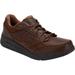 Men's New Balance® 928V3 Sneakers by New Balance in Brown (Size 13 M)