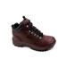 Men's Propét® Cliff Walker Boots by Propet in Bronco Brown (Size 10 M)