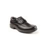 Men's Deer Stags® Williamsburg Comfort Oxford Shoes by Deer Stags in Black (Size 15 M)