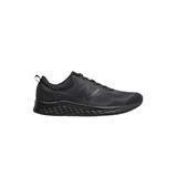 Extra Wide Width Men's New Balance® V4 Arishi Sneakers by New Balance in Black (Size 10 EW)