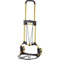 Stanley - SXWTD-FT580 Diable Charge max: 70 kg