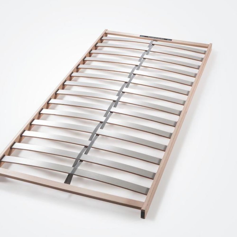 Hasena Lattenrost Ecco U 90x200 cm