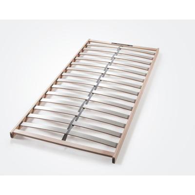 Hasena Lattenrost Ecco U 140x190 cm Image