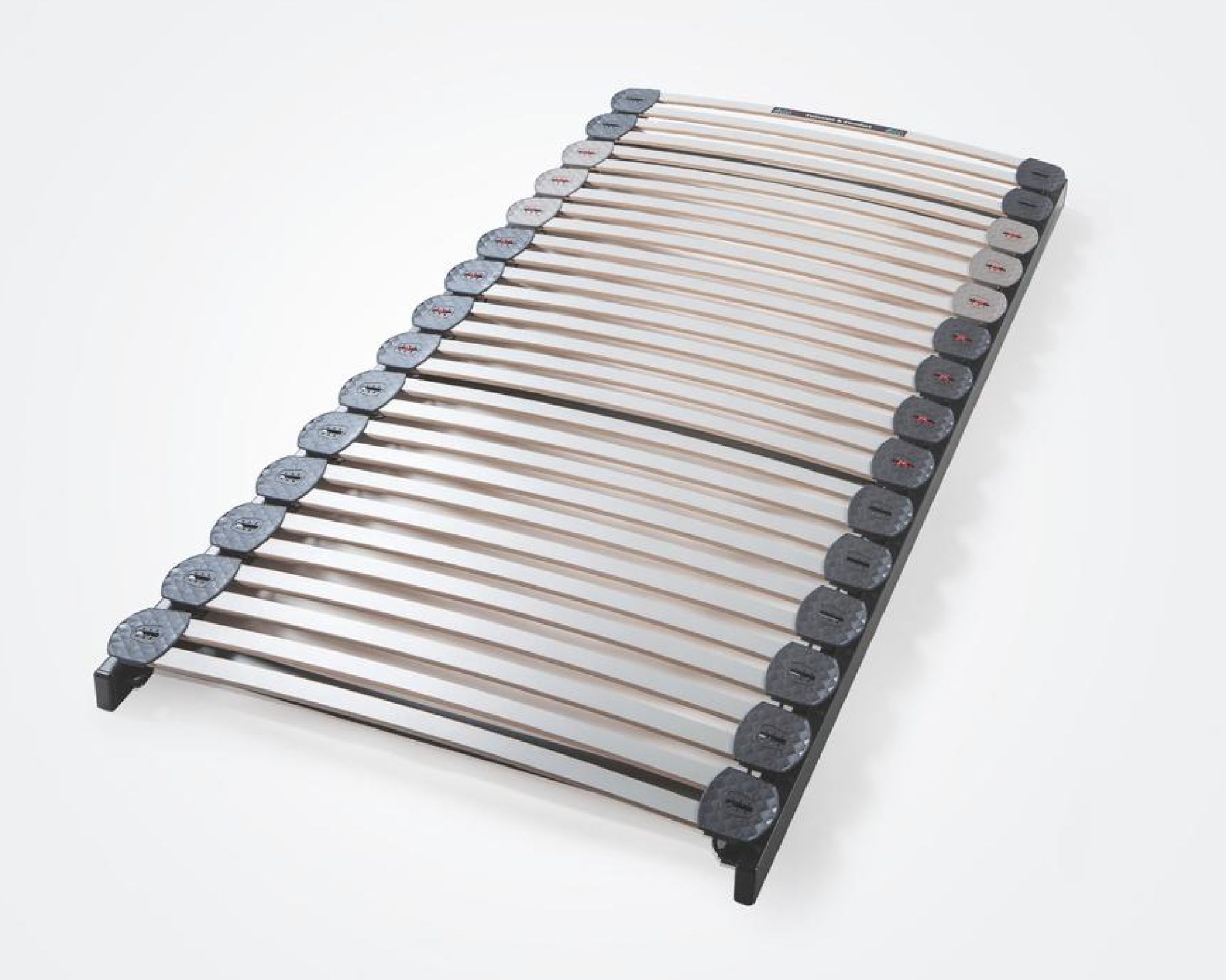 Hasena Lattenrost Ultrafree U 90x200 cm