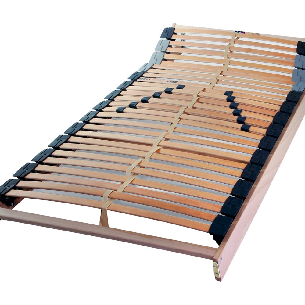 Hasena »Flexo K« Lattenrost 90x200 cm