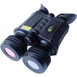 Luna Optics LN-G3-B50 6-36x50 Gen 3 Digital Day / Night Vision Binocular LN-G3-B50