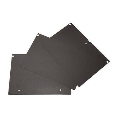 MakerBot Replicator+ Grip Surface (3-Pack) 112047-00