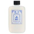 D.R. Harris - Windsor After Shave Plastic Bottle 100 ml Herren