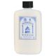 D.R. Harris - Windsor After Shave Plastic Bottle 100 ml Herren