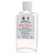 D.R. Harris - Mild Skin Tonic Gesichtswasser 100 ml Herren