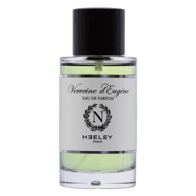 Heeley Paris Verveine d'Eugène 100 ml unisex Image