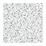 Decoon - Terrazzo blanc Esco - 60 x 60 cm