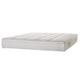 Hasena Boxspring Kaltschaum-Matratzen Victoria Drell 100x220 cm / H2